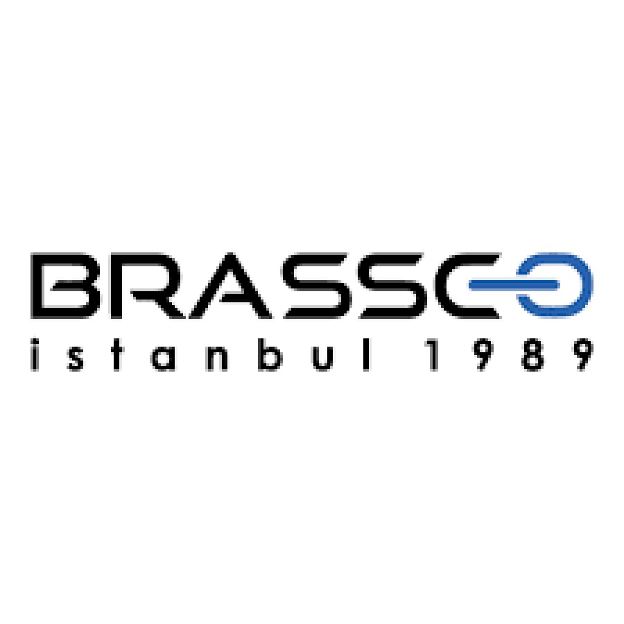 Brassco