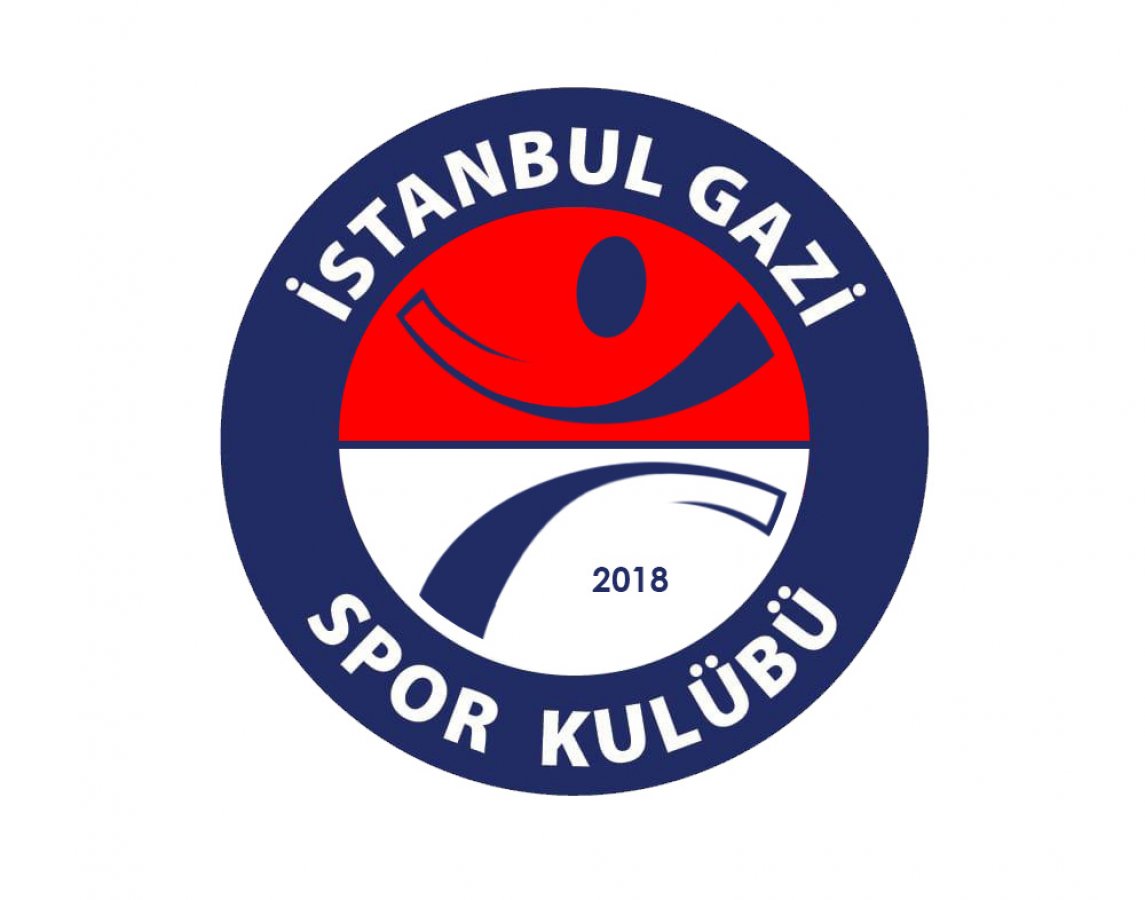 İstanbul Gazi Spor Klübü