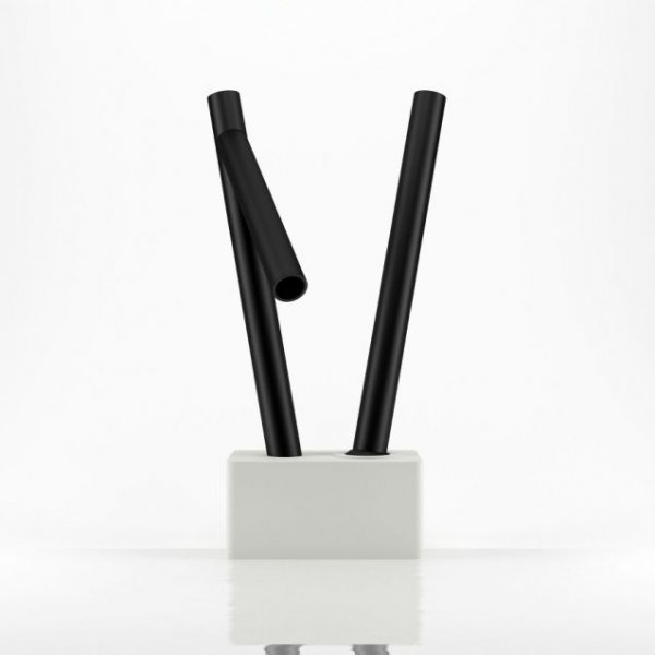 Stick FAUCET