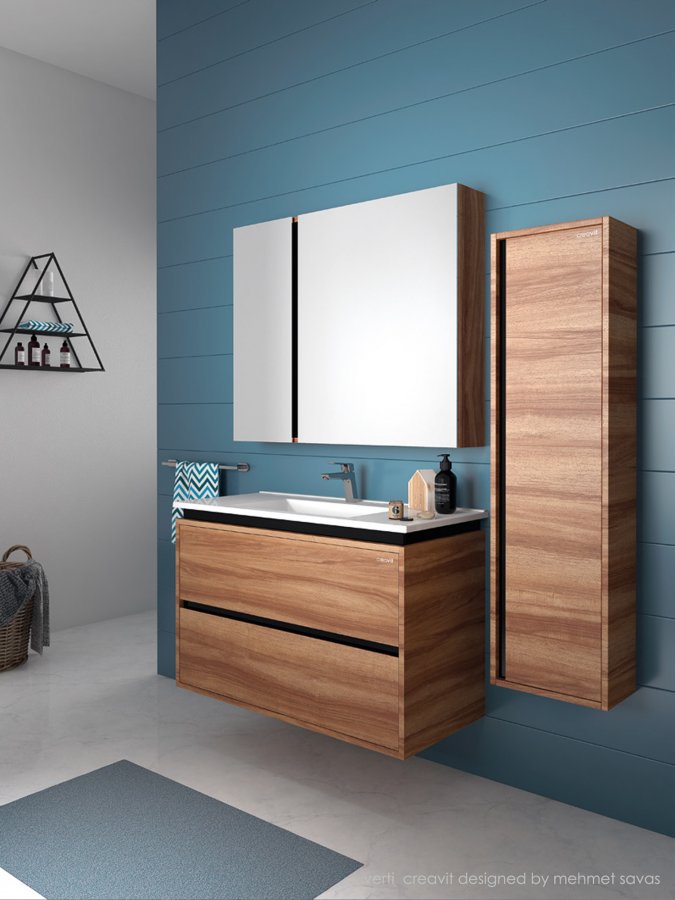 Banyo Ürünleri