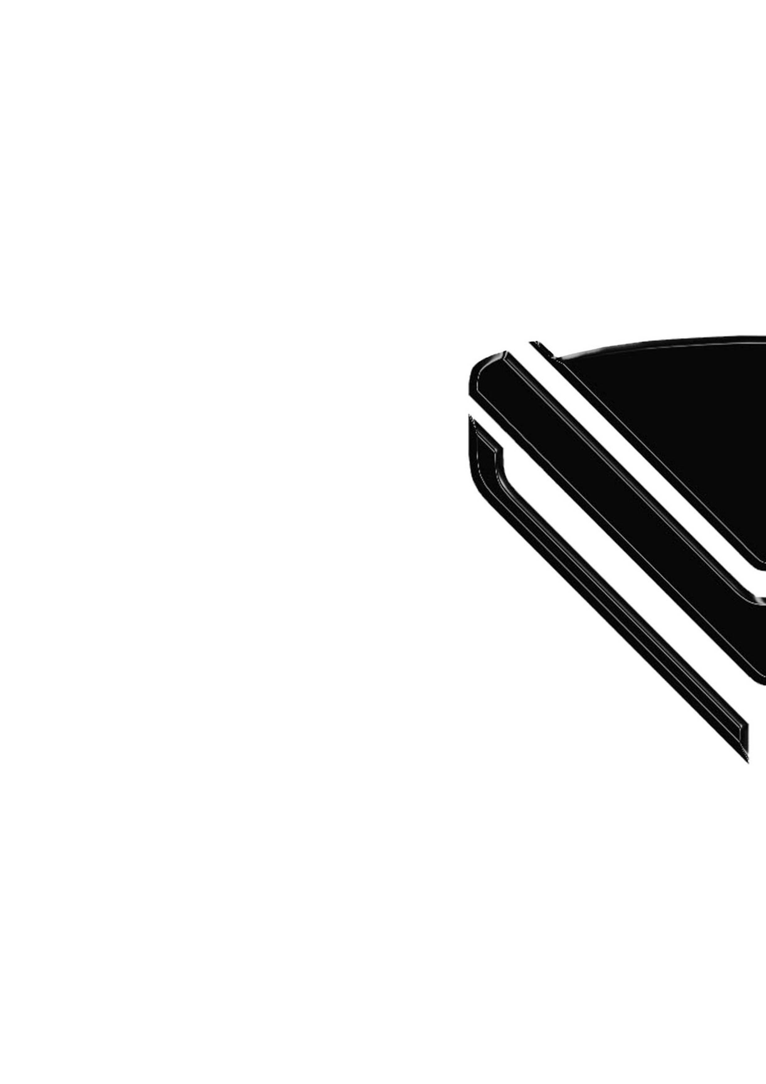 Logo Tasarımı